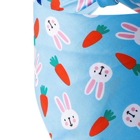 Dog Bandana Fashion Dress-up Accessories Triangle Scarf Printed Bib Collar Cat Puppy