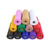 Thanksgiving PolyMesh Ribbon Metallic Mesh Ribbon Decor Mesh Roll DIY Candy Box