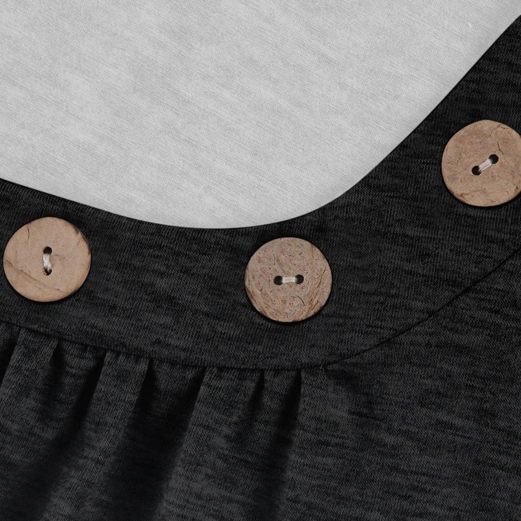 Sommeroberteile für Frauen Print für Frauen O-Kragen Kurzarm Bequeme Damenoberteile T-Shirts