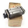 NSK Stainless Steel Linear Guide Rail LH200640AN RA550840AN RA25BNZ for Roller Machines