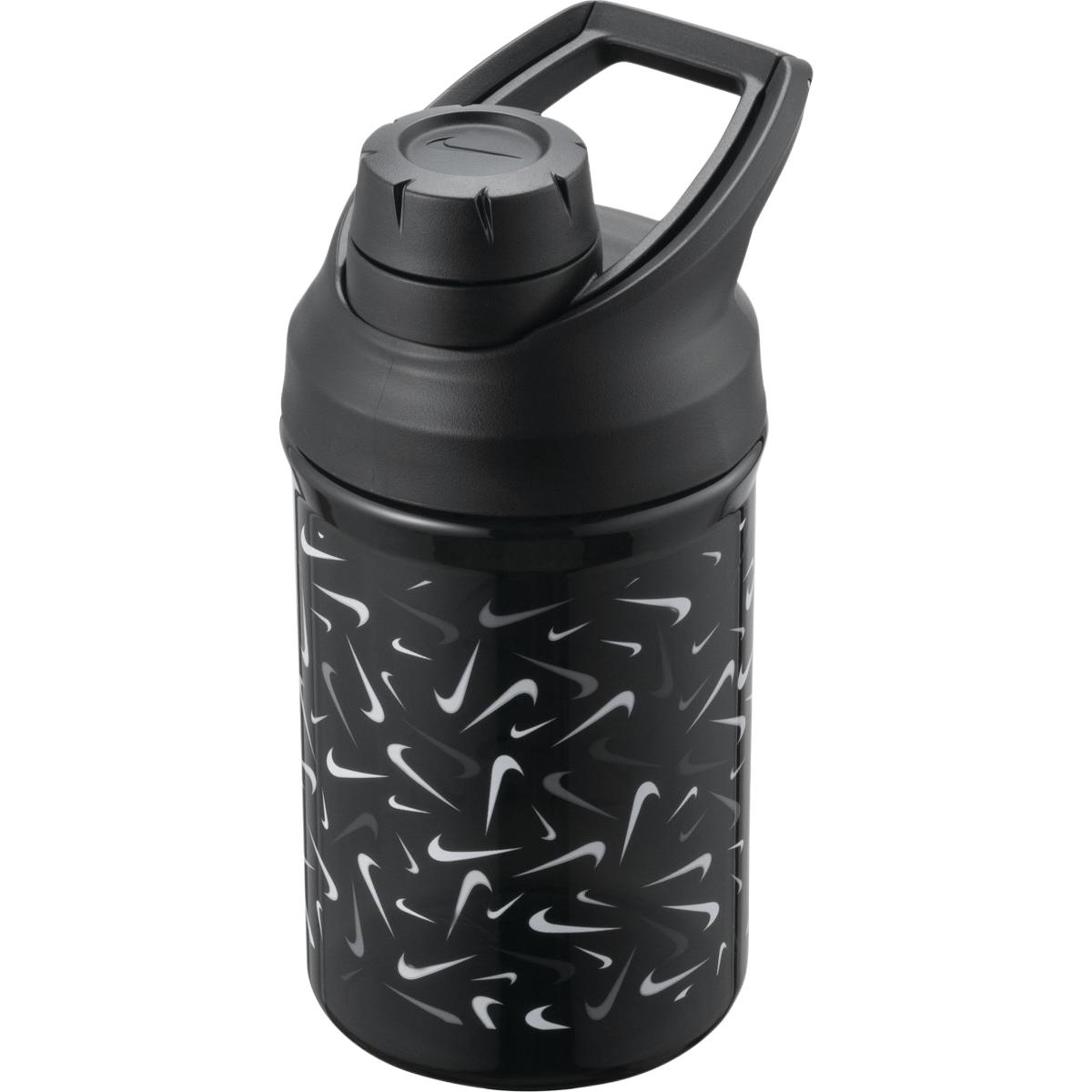 Nike Plastic Water Cups Black 340ml DM8282-906