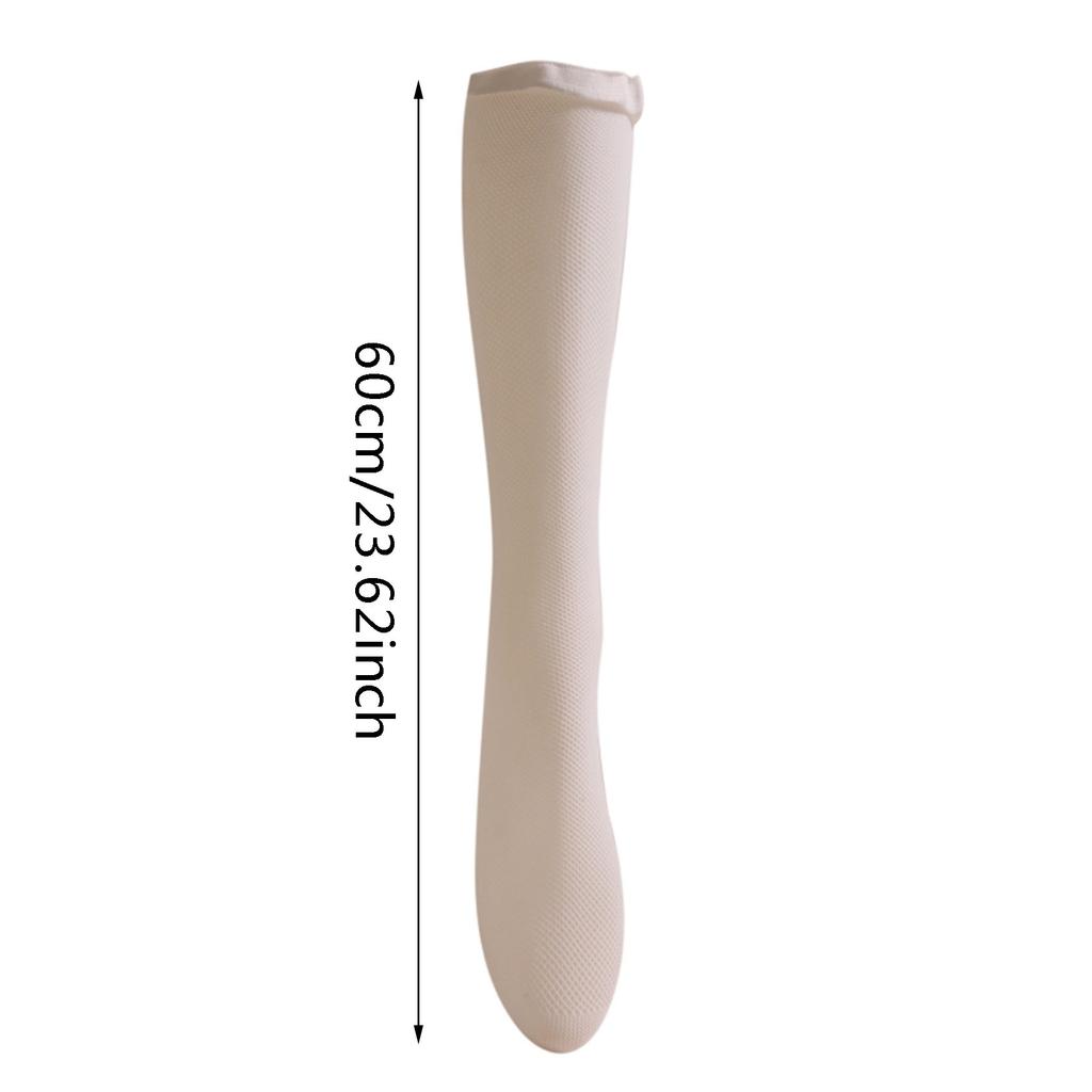 Fashion Fishnet Pantyhose Tights Children Net Grid Pantyhose Stocking Kids Girls Mesh Stockings