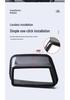 2025 BYD Seal 06 GT HUD Anti-Scratch Dustproof Lens Cover