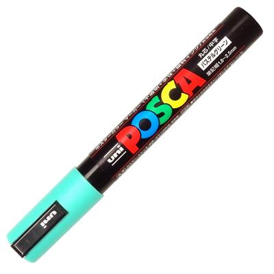 Kreslení – Umělecké popisovače a fixy