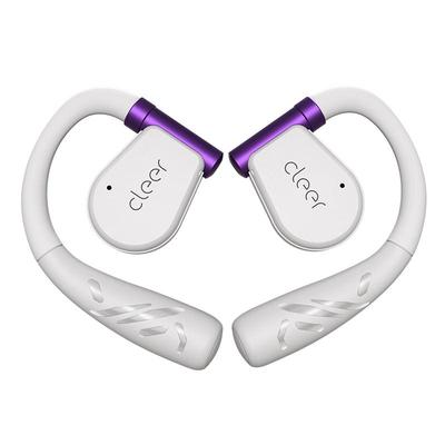 Cleer Cuffie Bluetooth Open-Ear ARC II