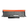 KILter TO-400 Compatible Black Toner Cartridge