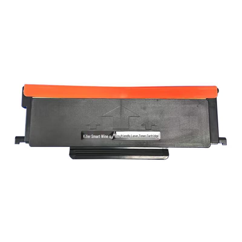 KILter TO-400 Compatible Black Toner Cartridge