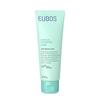 Sensitive Hand Repair & Protection Cream 75 Ml