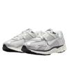 Nike Zoom Vomero 5 Photon Dust Metallic Silver
