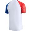 New Nike Soccer Jerseys Men's White HF7188-100