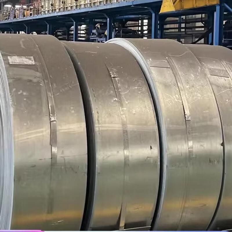 Abay 120G Galvanized Steel Plate, 4mm Thick