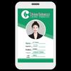 HOSODO Smart Paperless Conference Solutions (CN Version)