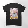 Ernest Hemingway Bootleg Tshirt