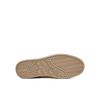 D.Franklin DFSH403003 Sneakers