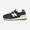 NewBalance U574RH2 Tenisky Běžecké boty