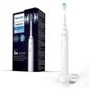 Electric Toothbrush Philips HX3671/13 White