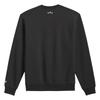 adidas Originals X AFA Collaboration Loose Fit Casual Sports Crewneck Long Sleeve Sweatshirt Unisex Sweatshirt KX4545