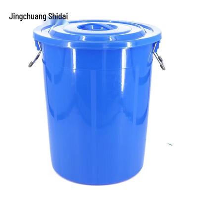 Jingchuang Shitai 100L PE Water Bucket