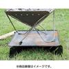 Snowpeak           M     St 033bp