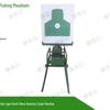 Yulongshan Box-Type Rotating Training Target