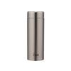Heenoor XN-1711 Stainless Steel Insulated Mug