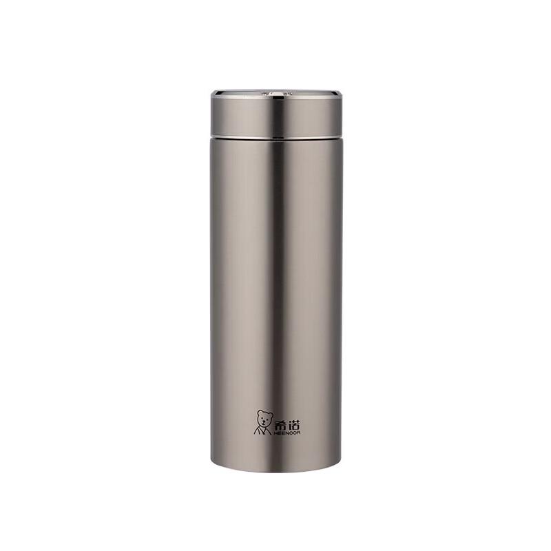 Heenoor XN-1711 Stainless Steel Insulated Mug