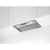 Extractor Hood Group - ELECTROLUX - LFG525S - H 245 X W 520 X D 285 Mm