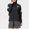 Adidas Women's Sportswear Casual Jacket