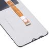 For Oppo A56 5G/A55 5G/Realme V11 5G/V11s 5G Grade B LCD Screen and Digitizer Assembly Repair Part (without Logo)