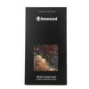 Bewood Unique case for iPhone 13 Pro Max - Planets - Pluto