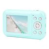 1080P Digital Camera 2.4inch Screen 16X Digital Zoom Portable 44MP Point and Shoot Camera for Teens Students Beginner