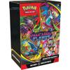 Cartes à collectionner Pikachu, Paquets Booster, Paquets Mystère et Paquets d'Extension PHANTASMAL