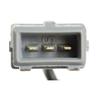 0K30A-18-921  KS215 OE Spec, Knock Sensor Fits: Kia Rio 2001-2005 4Cyl 1.5L