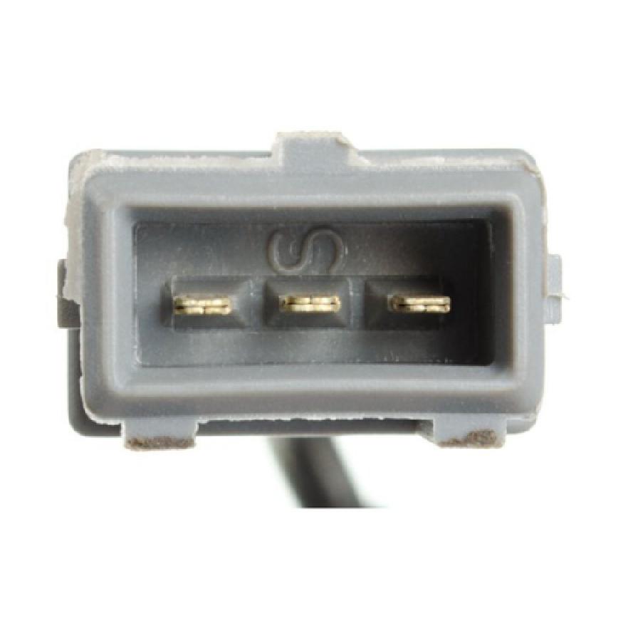 0K30A-18-921  KS215 OE Spec, Knock Sensor Fits: Kia Rio 2001-2005 4Cyl 1.5L