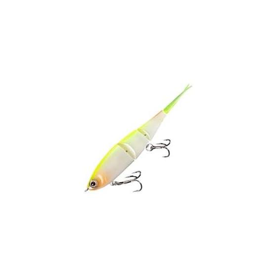SHIMANO Bass Lure Joint Minnow Bantam Bt Bait 99SS ZR-599T Various
