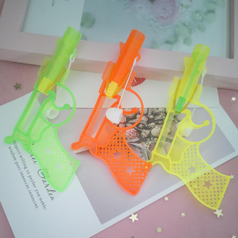 Kids' Classroom Award & Birthday Gift