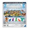 Ravensburger Greek Monsters Cooperative Strategy Board Game Ages 10 and 60002045 Horrified up,