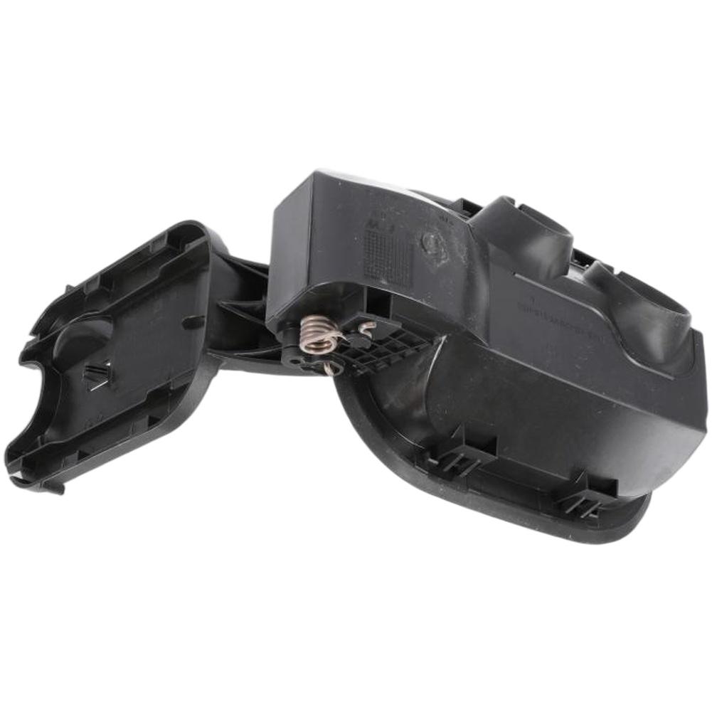 

Пластиковый корпус заливной горловины топливного бака для Chevrolet For Silverado OEM 84745944 84492771 Запасная часть с прямой посадкой China Mainland