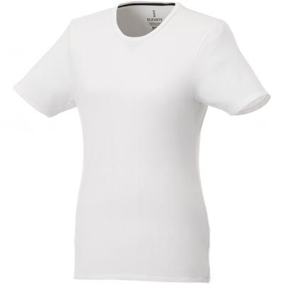 Womens/Ladies Balfour T-Shirt