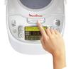Multicooker Moulinex MK812121 MaxiChef Advanced