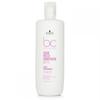 Schwarzkopf Ph 4.5 Color Freeze Conditioner  For Colored Hair  1000ml 33.8oz