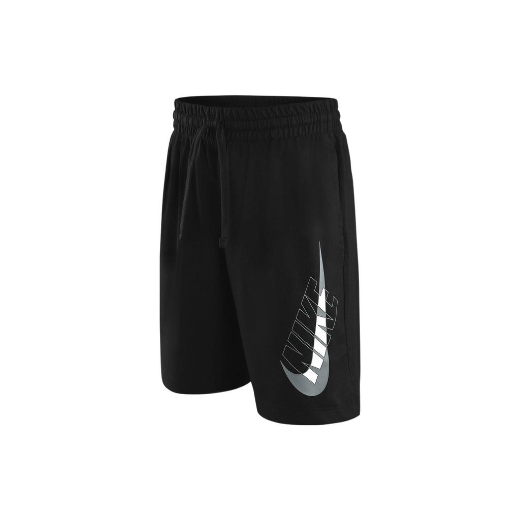 Nike Kids Shorts Moderate DO7086-010
