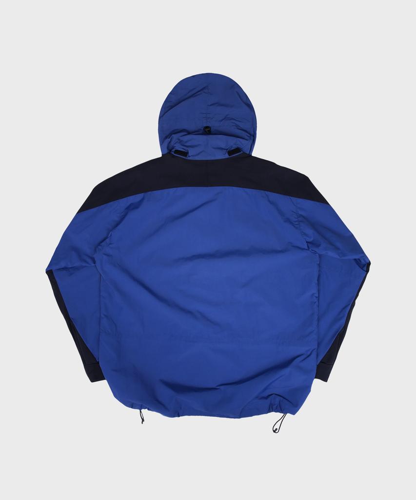 Tretorn Mountain Ski Parka - Blue