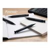 Kaweco Special Mini Mechanical Pencil, Black, 0.7mm