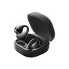 Xiaomi Clip-on Bluetooth Wireless Earphones