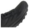 Adidas Terrex Free Hiker 2.0 Low Goretex Trekking Boots