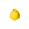 10pcs 24947 MOC Brick Parts  Brick Round 2 X 2 Dome Bottom with Studs Compatible Building Block Particle Brain Toy Gift
