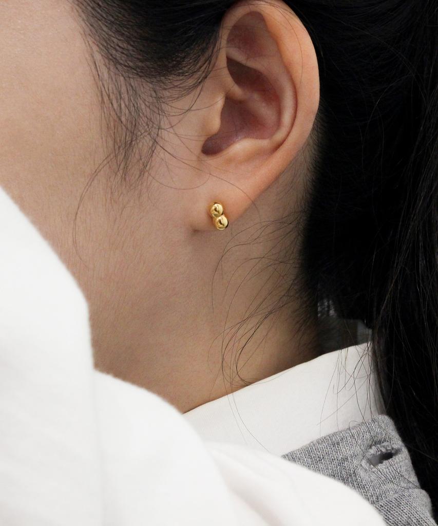 Madin'Ly Enfant Earring