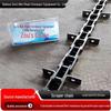 Large Pitch Stainless Steel Conveyor Roller Chain