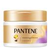 Pantene Strong Root Nourishing Hair Mask
